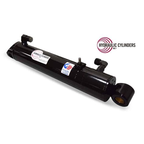 bobcat skid steer hydraulic cylinders|bobcat hydraulic cylinder replacement.